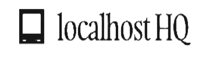 localhost HQ