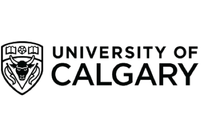 University of Calgary